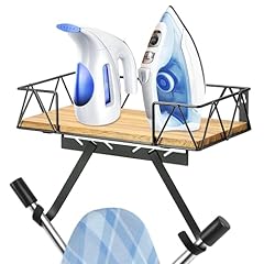 Perfnique ironing board for sale  Delivered anywhere in USA 