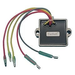 Tuzliufi voltage regulator for sale  Delivered anywhere in USA 