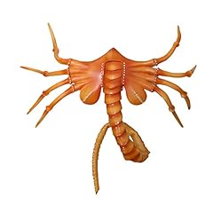 Scary facehugger mask for sale  Delivered anywhere in USA 