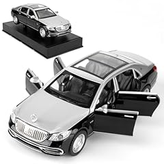 Compatible benz s650 for sale  Delivered anywhere in USA 