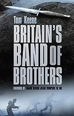 Britain band brothers for sale  Delivered anywhere in UK