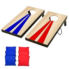 Gosports tragbares cornhole gebraucht kaufen  Wird an jeden Ort in Deutschland