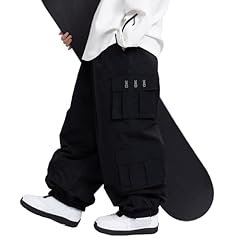 Snowverb womens mens for sale  Delivered anywhere in USA 