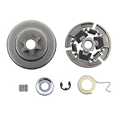 Carbhub sprocket clutch for sale  Delivered anywhere in USA 