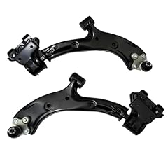 2pcs k620500 k620501 for sale  Delivered anywhere in USA 
