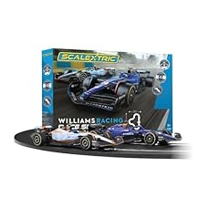 Scalextric figure jouet d'occasion  Livré partout en Belgiqu