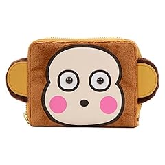 Loungefly sanrio monkichi for sale  Delivered anywhere in USA 
