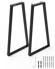 Titeck metal table for sale  Delivered anywhere in USA 