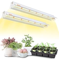 Grow lights seed for sale  Delivered anywhere in USA 