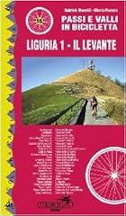 Passi valli bicicletta. usato  Spedito ovunque in Italia 