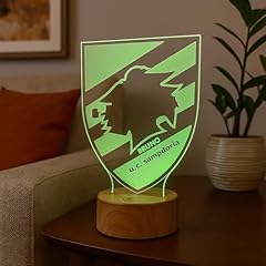 Generico lampada plexiglass usato  Spedito ovunque in Italia 