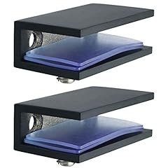 Alise glass shelf for sale  Delivered anywhere in USA 