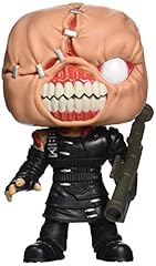 Funko pop games for sale  Delivered anywhere in USA 