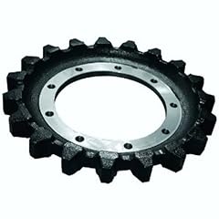 States drive sprocket for sale  Delivered anywhere in USA 