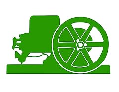 Fits john deere for sale  Delivered anywhere in USA 