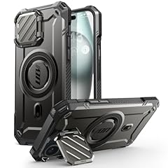 Supcase cover per usato  Spedito ovunque in Italia 
