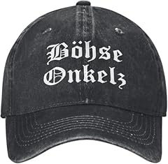Baseballkappe snapback sonnenh gebraucht kaufen  Wird an jeden Ort in Deutschland
