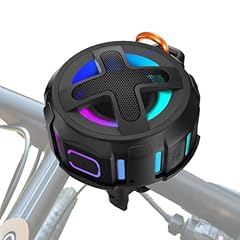 Verbessert pro fahrrad gebraucht kaufen  Wird an jeden Ort in Deutschland
