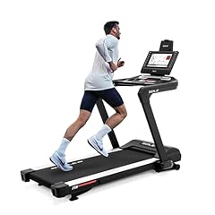 Sole fitness tt8 for sale  Delivered anywhere in USA 
