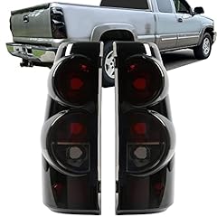Hecasa taillight tail for sale  Delivered anywhere in USA 