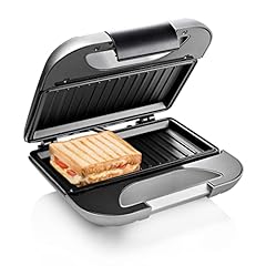 Appareil croque monsieur d'occasion  Livré partout en France