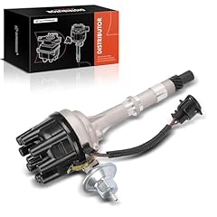 Premium ignition distributor for sale  Delivered anywhere in USA 