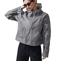 Altiland cool feeling for sale  Delivered anywhere in USA 