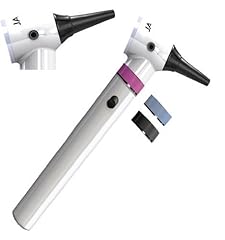 Keeler jazz pocket for sale  Delivered anywhere in UK