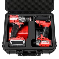 Case milwaukee m18 for sale  Delivered anywhere in USA 