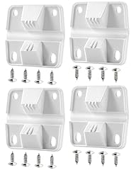 Cooler plastic hinges for sale  Delivered anywhere in USA 