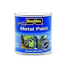 Rustins mpbk250 250ml for sale  Delivered anywhere in UK