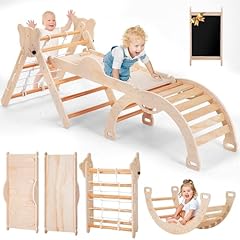 Oneblis pikler triangle for sale  Delivered anywhere in USA 