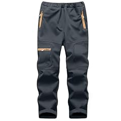 Linlon kids boy for sale  Delivered anywhere in USA 