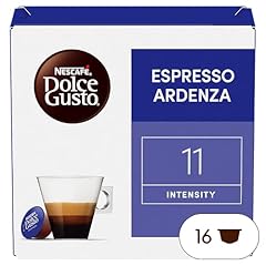 Nescafé dolce gusto gebraucht kaufen  Wird an jeden Ort in Deutschland