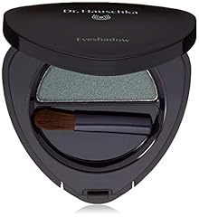 Dr. hauschka eyeshadow for sale  Delivered anywhere in USA 