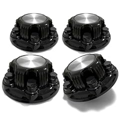 4pcs 6lug center for sale  Delivered anywhere in USA 