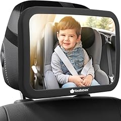 Safety baby car for sale  Delivered anywhere in USA 