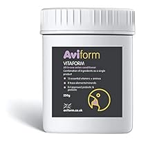 Aviform vitaform one for sale  Delivered anywhere in UK