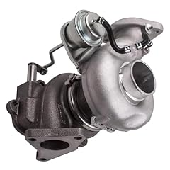 Vf52 turbo charger for sale  Delivered anywhere in UK