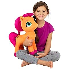 Little pony sunny for sale  Delivered anywhere in USA 