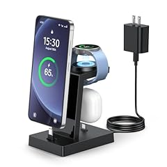 Nanami 30w usb for sale  Delivered anywhere in USA 
