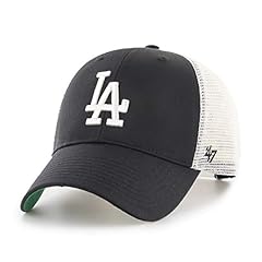 Los angeles dodgers gebraucht kaufen  Wird an jeden Ort in Deutschland