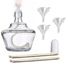 Dental alcohol lamp for sale  Delivered anywhere in USA 