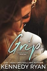 Grip gebraucht kaufen  Wird an jeden Ort in Deutschland