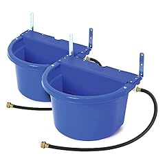 Little giant fw16blue for sale  Delivered anywhere in USA 