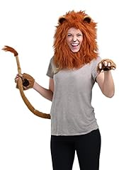 Fun costumes adult for sale  Delivered anywhere in USA 