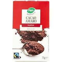 Pam cacao amaro usato  Spedito ovunque in Italia 