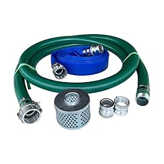 Gloxco pump hose for sale  Delivered anywhere in USA 