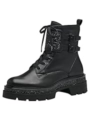 Tamaris stiefelette 25220 gebraucht kaufen  Wird an jeden Ort in Deutschland