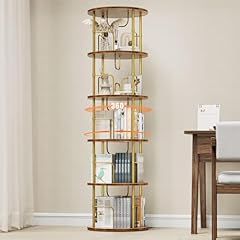 Allstand tier rotating for sale  Delivered anywhere in USA 